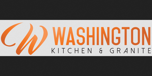 Washington Kitchen & Closets Inc