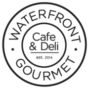 Waterfront Gourmet