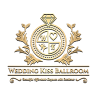 Wedding Kiss Officiant & Planning Services