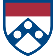 Wharton School of the University of Pennsylvania