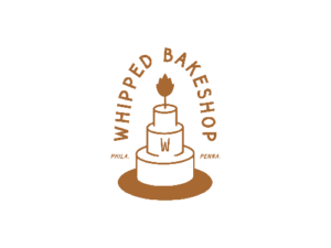 Whipped Bakeshop