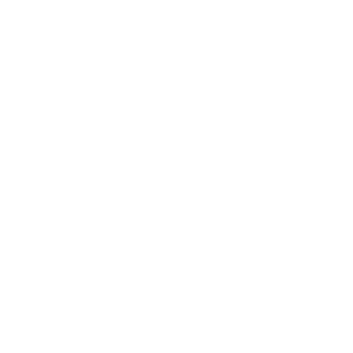 Xpert Gutter Cleaning