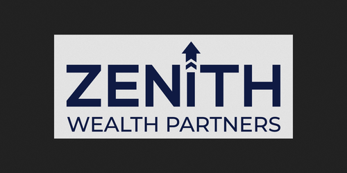 Zenith Wealth Partners