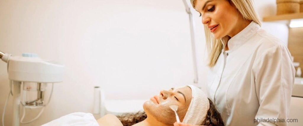 The 7 Best Skincare Clinics in Philadelphia